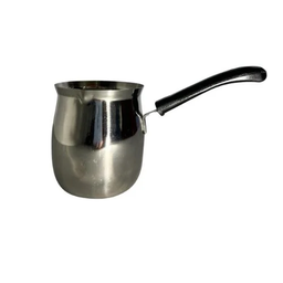 [CW-450] HERVIDOR C/MANGO PLÁSTICO 450ML