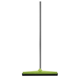 [9152] LAMPAZO PLÁSTICO GOMA SIMPLE 50CM C/CABO