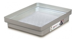 [OR86200] *BANDEJA ORGANIZADORA Gr. BEIGE