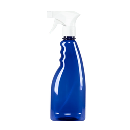 [SP9348] PULVERIZADOR 500ml