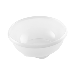 [314] BOWL 23 CM