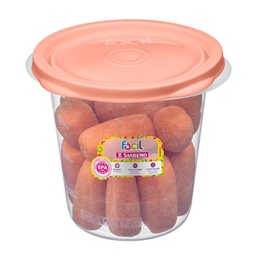 [106/6] POTE HERMETICO RED. 440ml