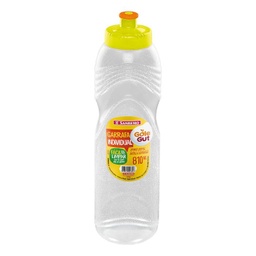 [757/30] BOTELLA DEPORTIVA 750ml