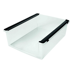 [OR60800] ORGANIZADOR MULTIUSO APILABLE