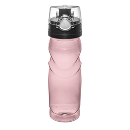 [SR94/1] *BOTELLA EJECUTIVA AUTOMATICA 500ml ROSA