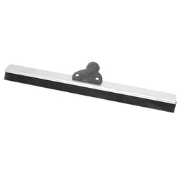 [9056] LAMPAZO ALUMINIO 50CM GOMA DOBLE S/CABO