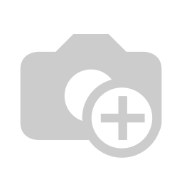 [OR70822] *ARCHIVO ESTRECHO APILABLE.