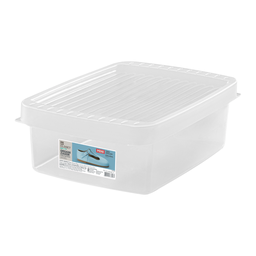 [OR60500] CAJA PARA ZAPATOS INFANTIL