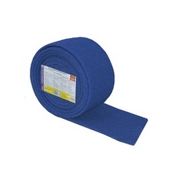 [SP950953] ROLLO FIBRA LIMPIEZA AZUL 0.15x53m (1)